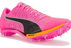 Puma evoSPEED Nitro 400 2