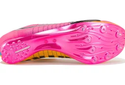 Puma evoSPEED Nitro 400 2