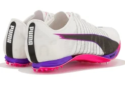 Puma evoSPEED Nitro 400 2 Elite x Digitokyo