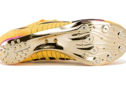 Puma evoSPEED Nitro 400 2 Élite