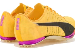 Puma evoSPEED Nitro 400 2 Élite