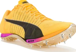 Puma evoSPEED Nitro 400 2 Élite