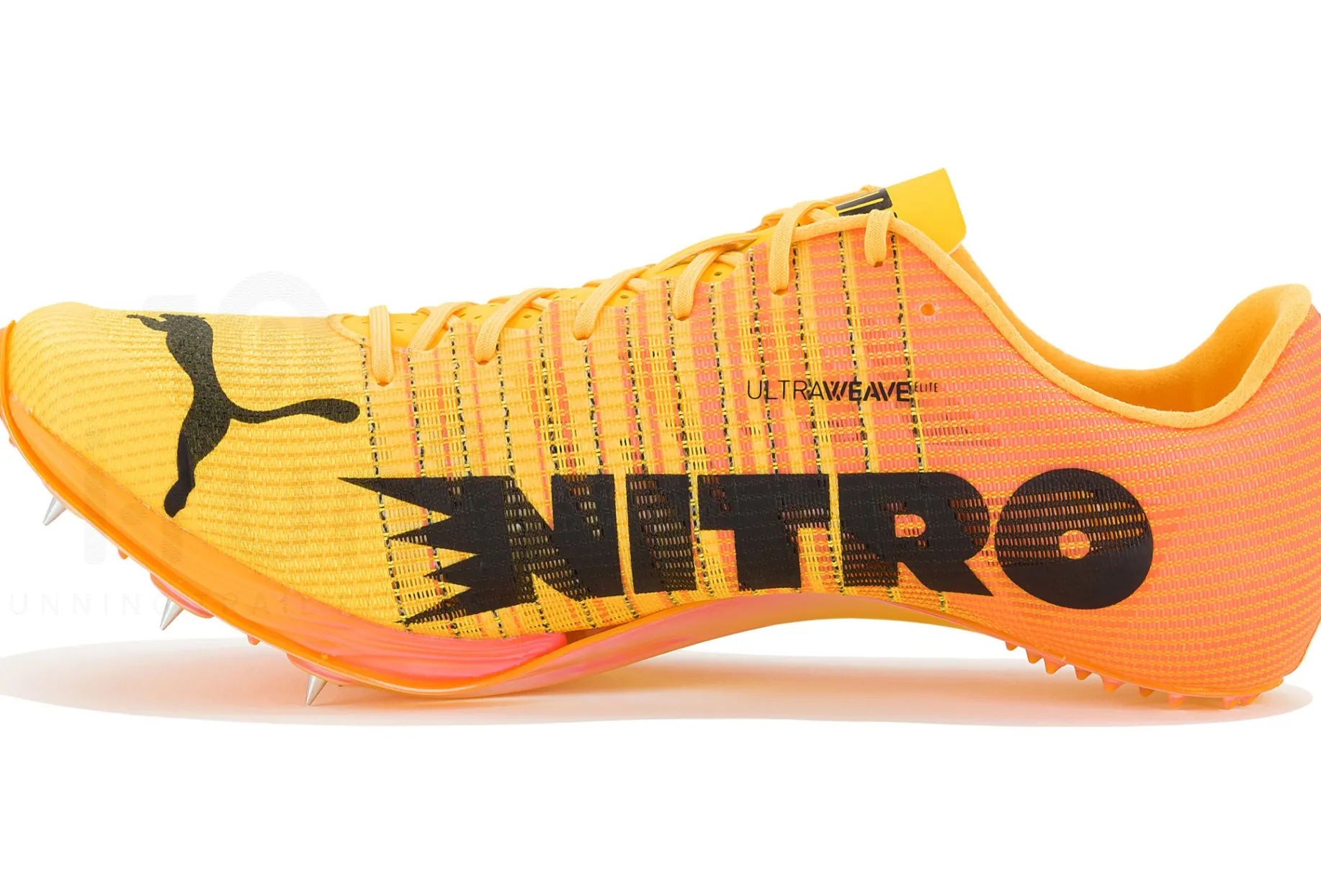 Puma evoSPEED Nitro Sprint 2