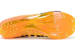 Puma evoSPEED Nitro Sprint 2