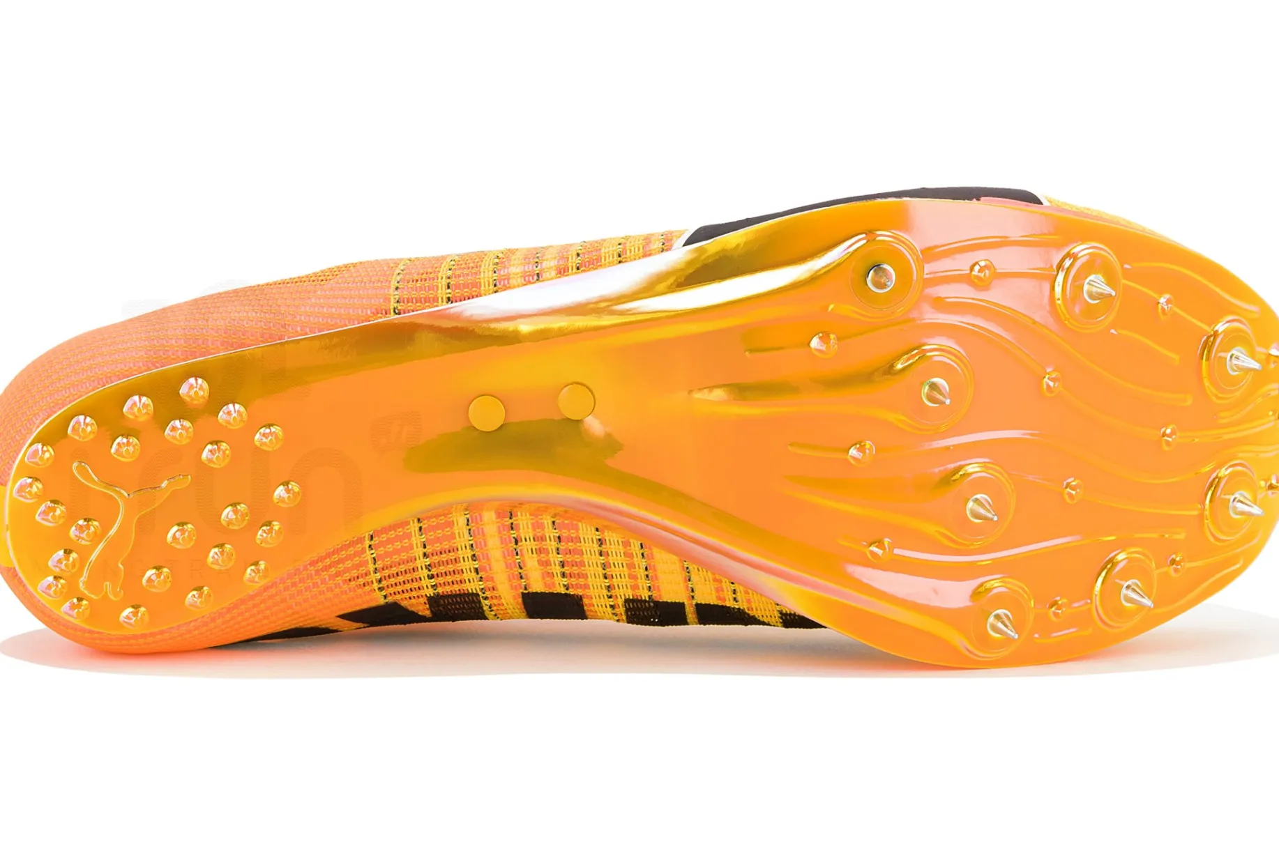 Puma evoSPEED Nitro Sprint 2