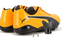 Puma evoSPEED Prep Sprint 3.5