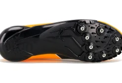 Puma evoSPEED Prep Sprint 3.5