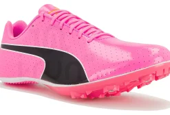 Puma evoSPEED Sprint 14.5