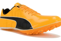 Puma evoSPEED Sprint 14.5