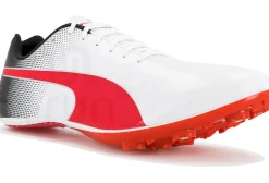 Puma evoSPEED Sprint 14