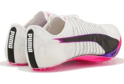 Puma evoSPEED Sprint Nitro Elite 2 x Digitokyo