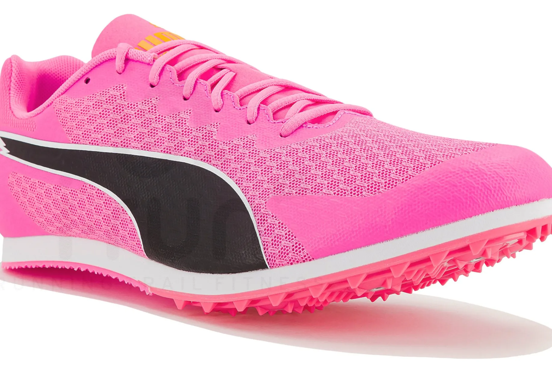 Puma evoSPEED Star 9