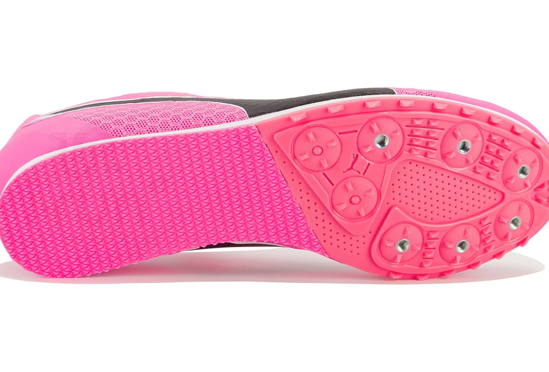 Puma evoSPEED Star 9