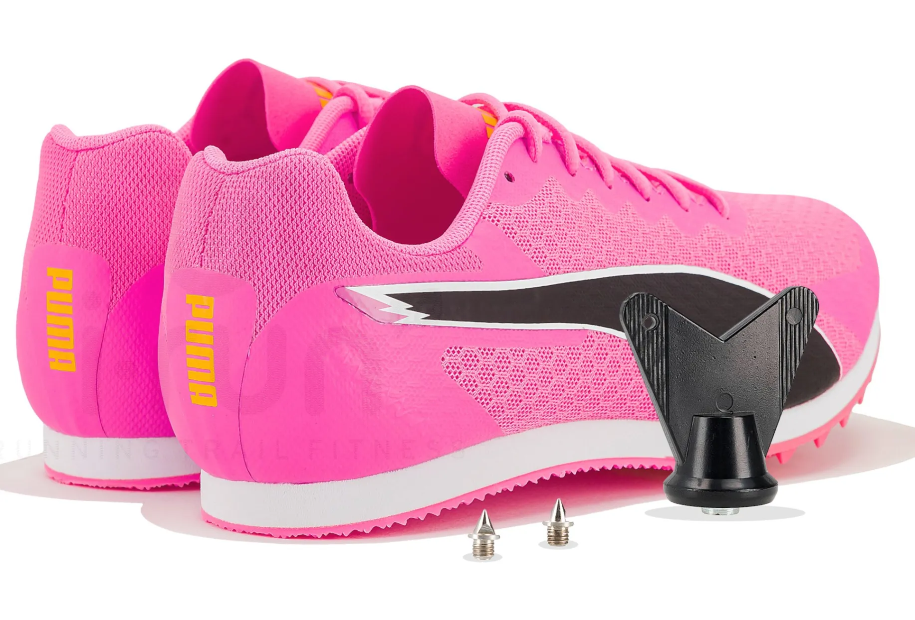 Puma evoSPEED Star 9