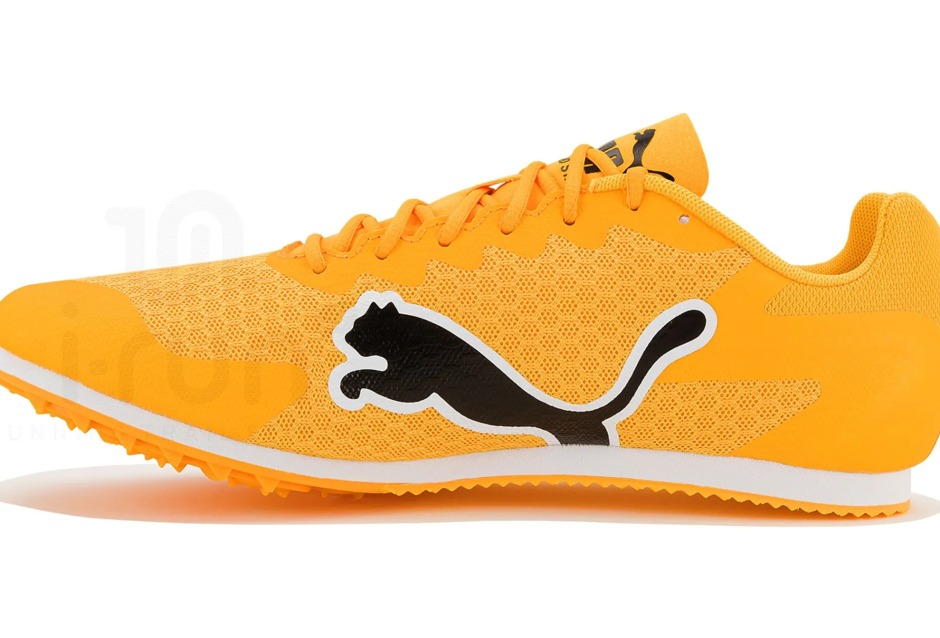 Puma evoSPEED Star 9