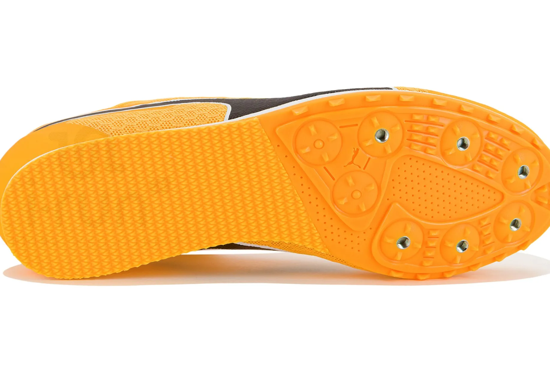 Puma evoSPEED Star 9