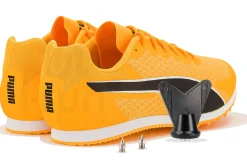 Puma evoSPEED Star 9