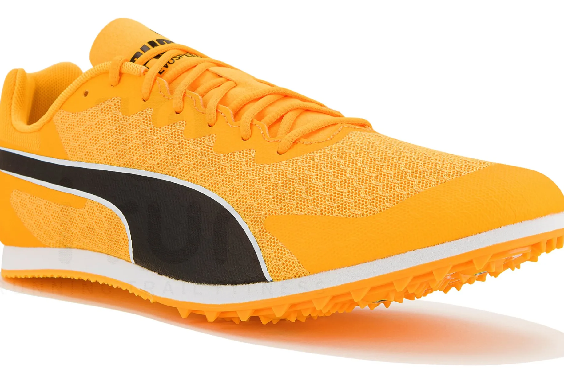 Puma evoSPEED Star 9