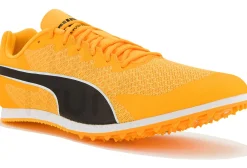 Puma evoSPEED Star 9