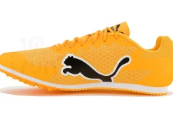 Puma evoSPEED Star 9