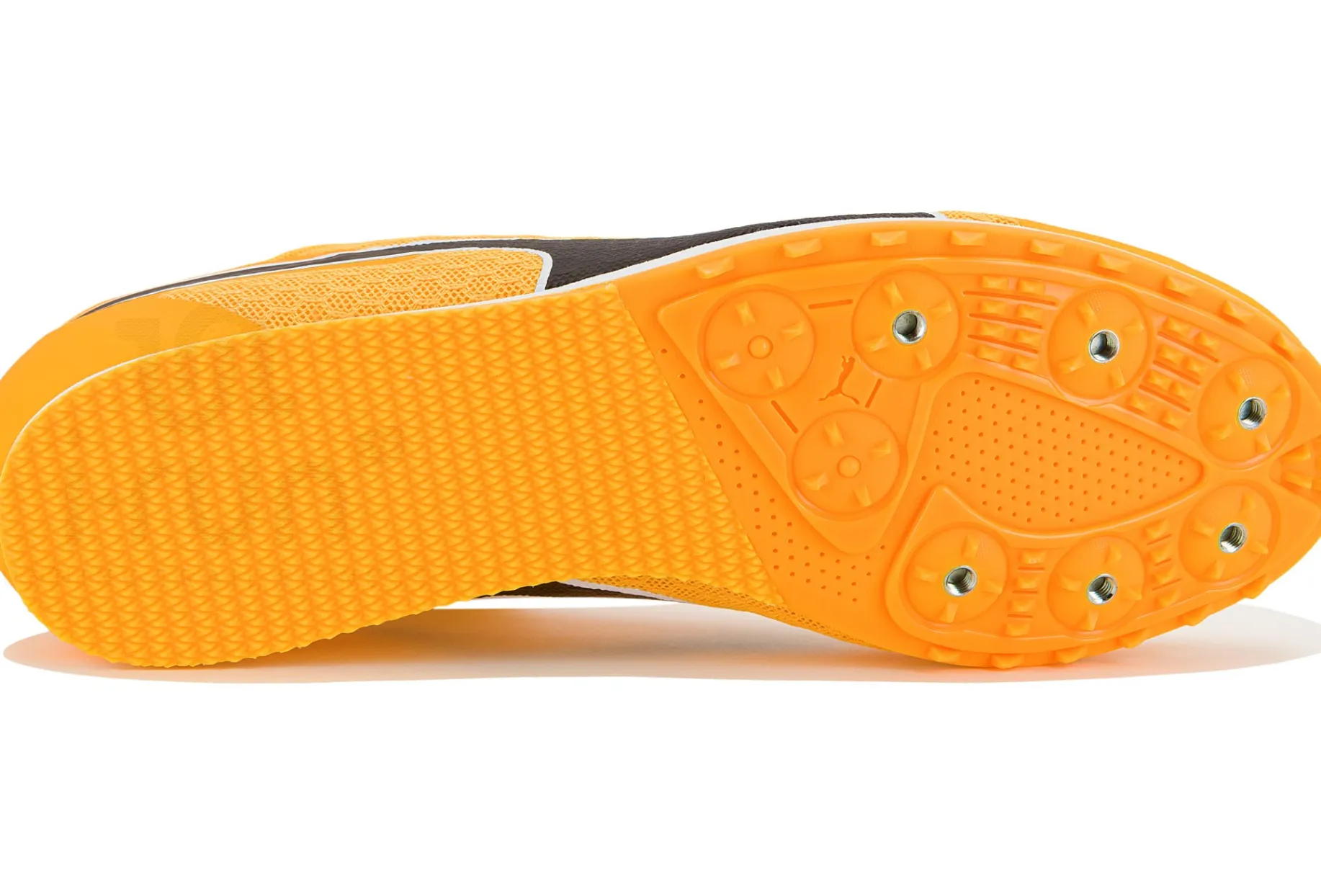 Puma evoSPEED Star 9