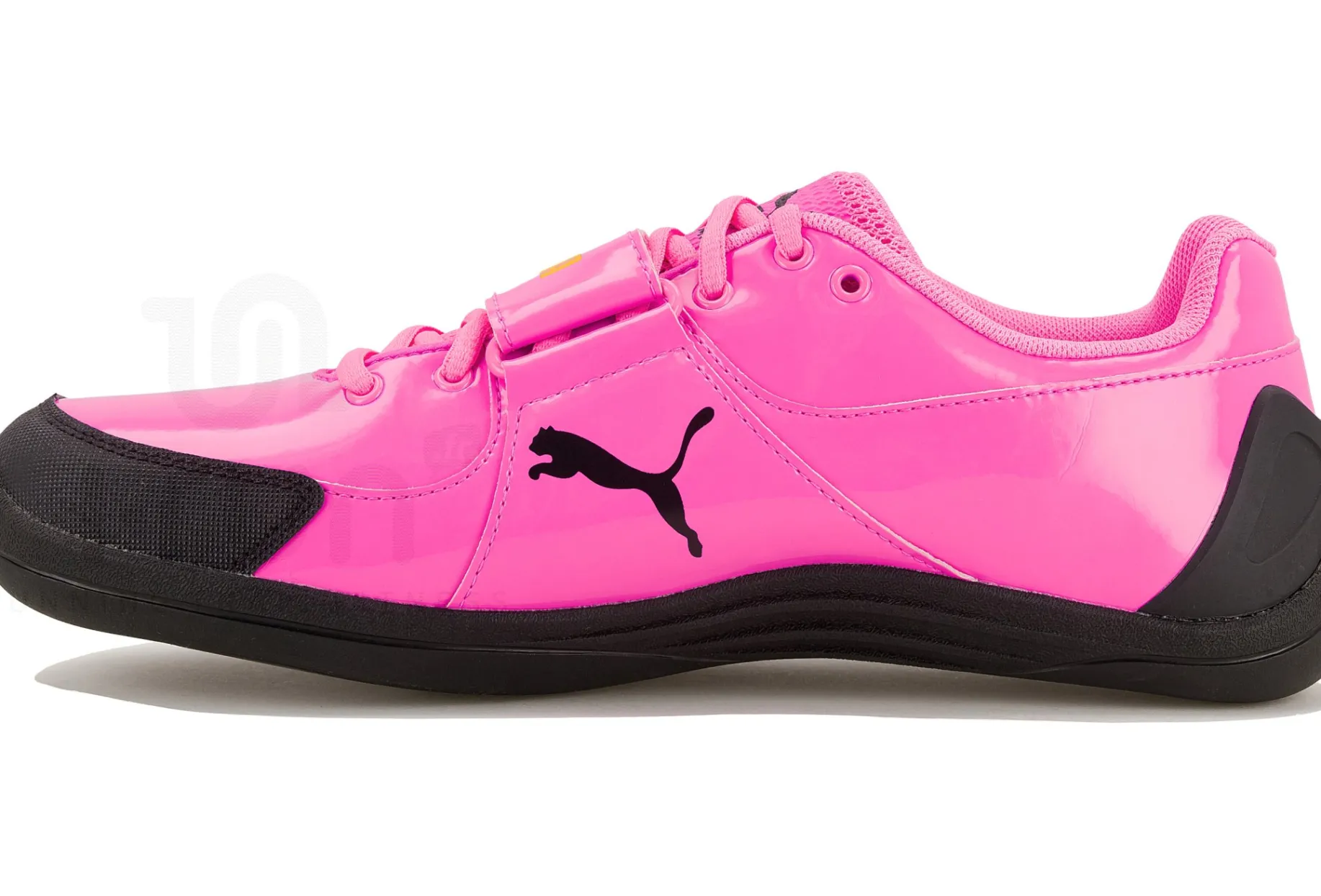 Puma evoSPEED Throw 10.5