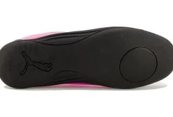 Puma evoSPEED Throw 10.5