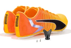 Puma evoSPEED Tokyo Brush 4