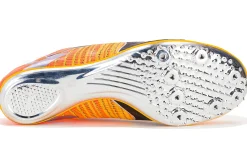 Puma evoSPEED Tokyo Brush 4
