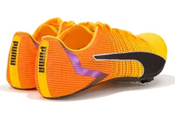 Puma evoSPEED Tokyo Future FASTER+