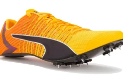 Puma evoSPEED Tokyo Future FASTER+