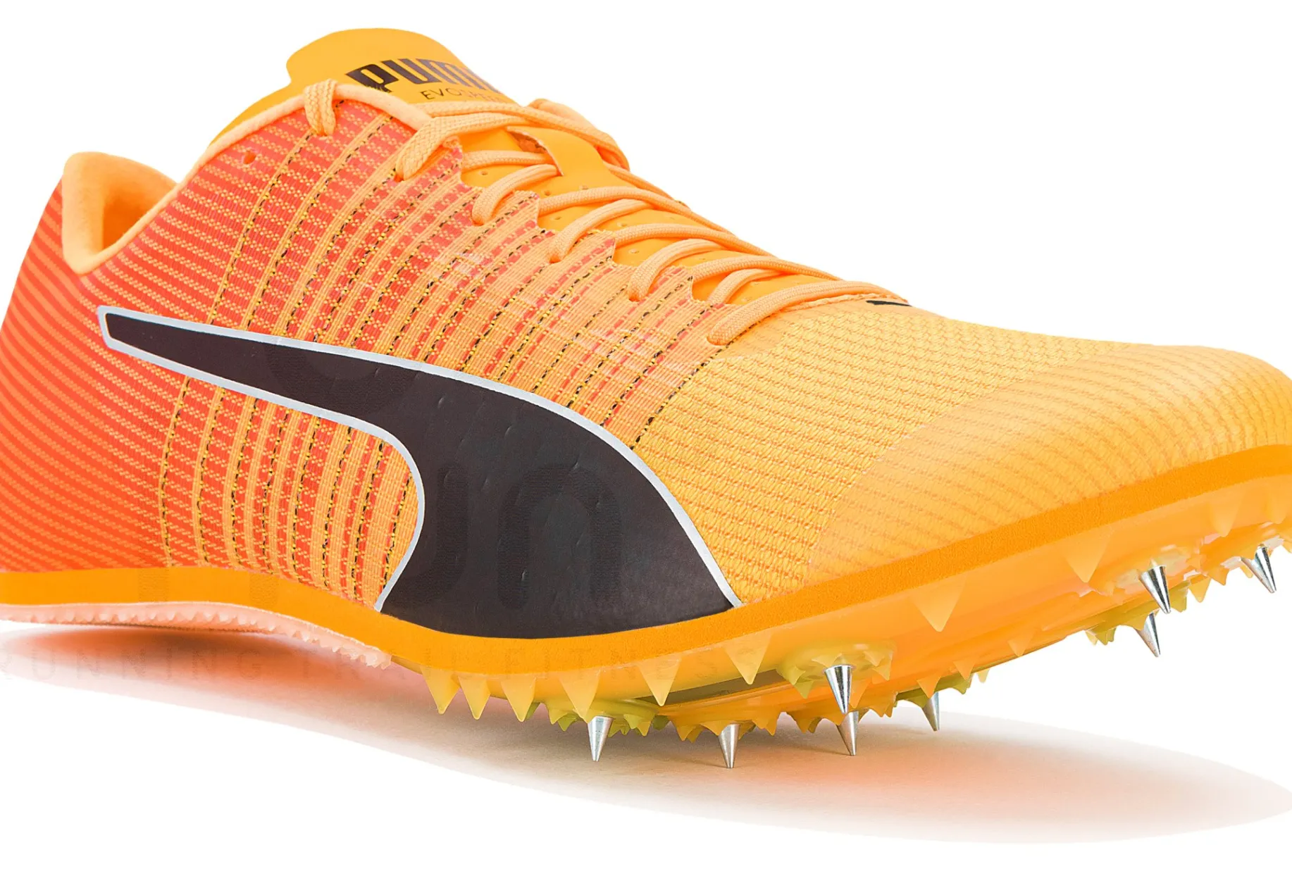 Puma evoSPEED Tokyo Future Jump 4
