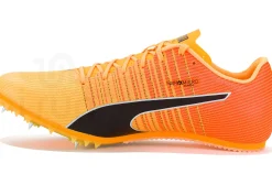 Puma evoSPEED Tokyo Future Jump 4