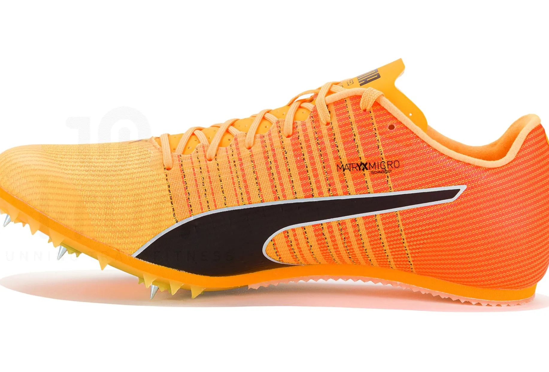 Puma evoSPEED Tokyo Future Jump 4