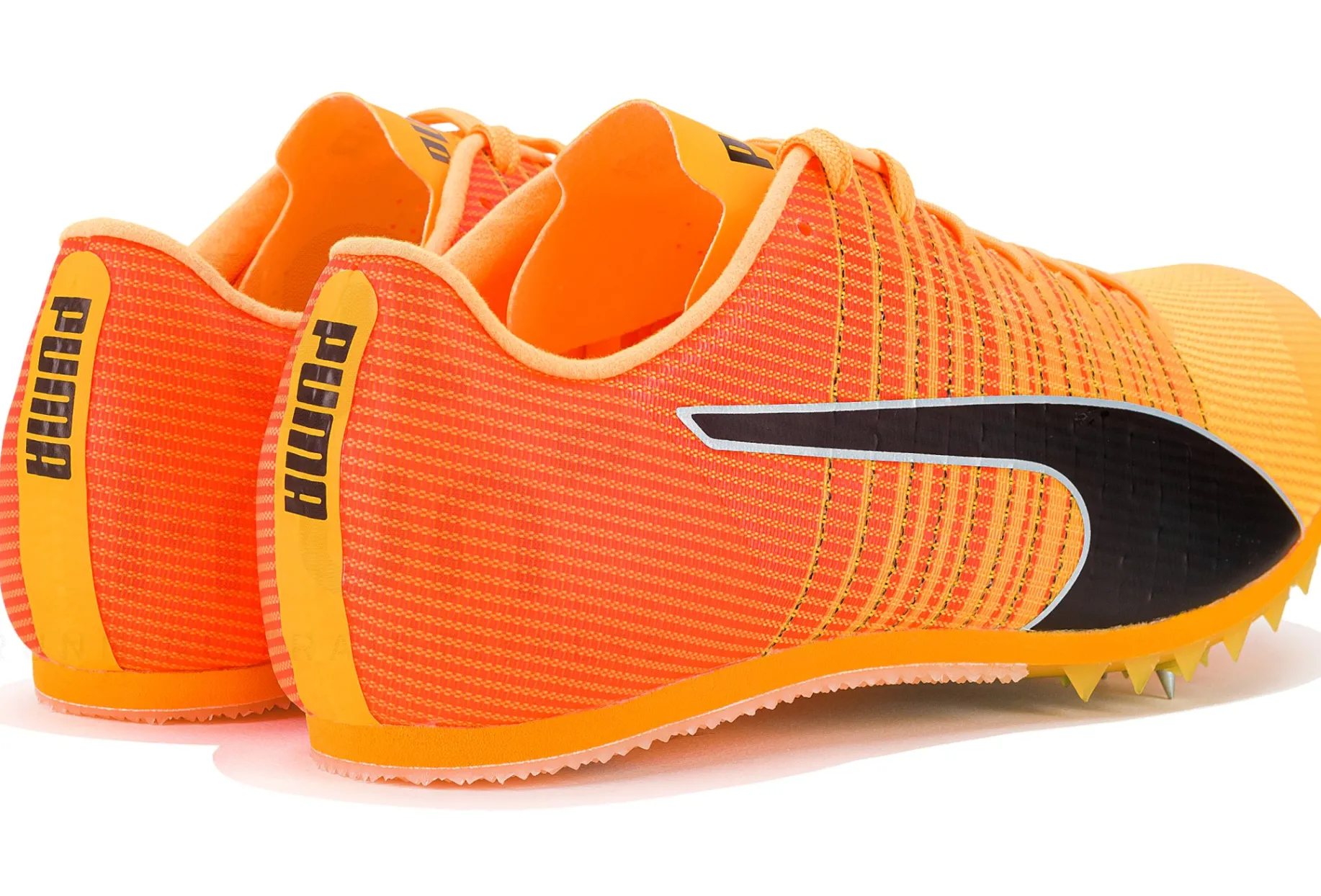 Puma evoSPEED Tokyo Future Jump 4