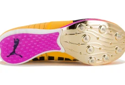 Puma evoSPEED Tokyo Nitro Long Jump
