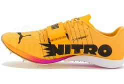 Puma evoSPEED Tokyo Nitro Long Jump