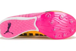 Puma evoSPEED Tokyo Nitro Long Jump