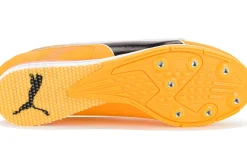 Puma evoSPEED Triple Jump 11
