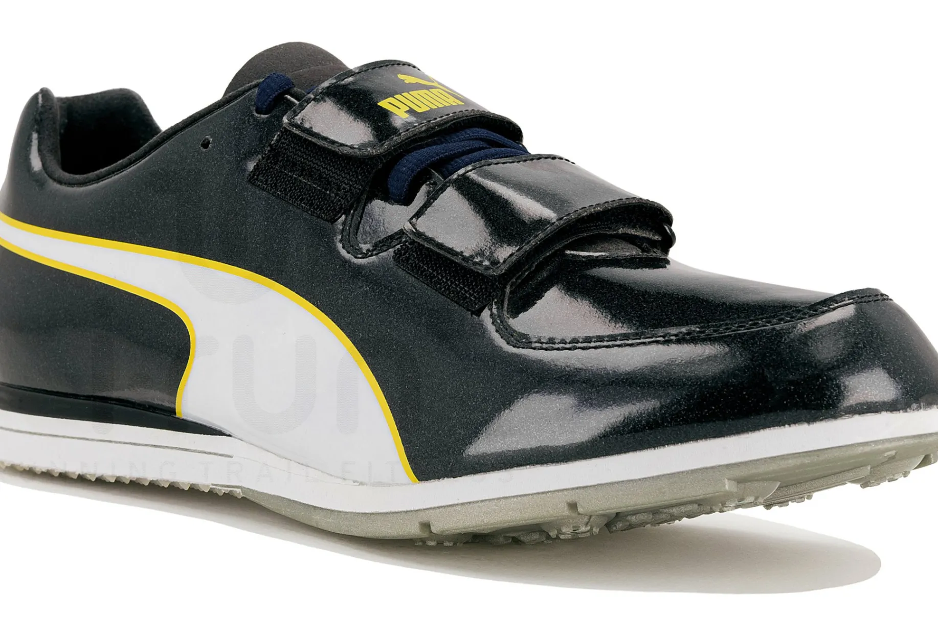 Puma Evospeed Triple Jump 5