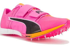 Puma evoSPEED Triple Jump Nitro Elite 2
