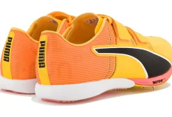 Puma evoSPEED Triple Jump Nitro Elite 2