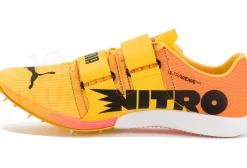 Puma evoSPEED Triple Jump Nitro Elite 2