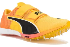 Puma evoSPEED Triple Jump Nitro Elite 2