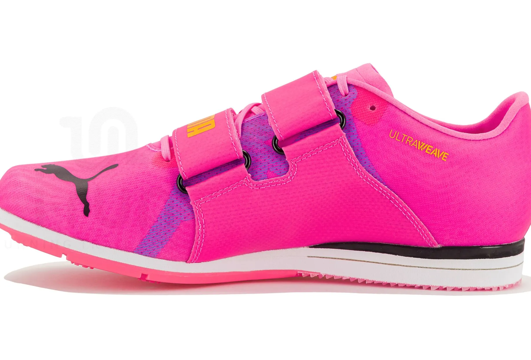 Puma evoSPEED Triple Jump / PV12