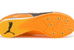 Puma evoSPEED Triple Jump / PV12