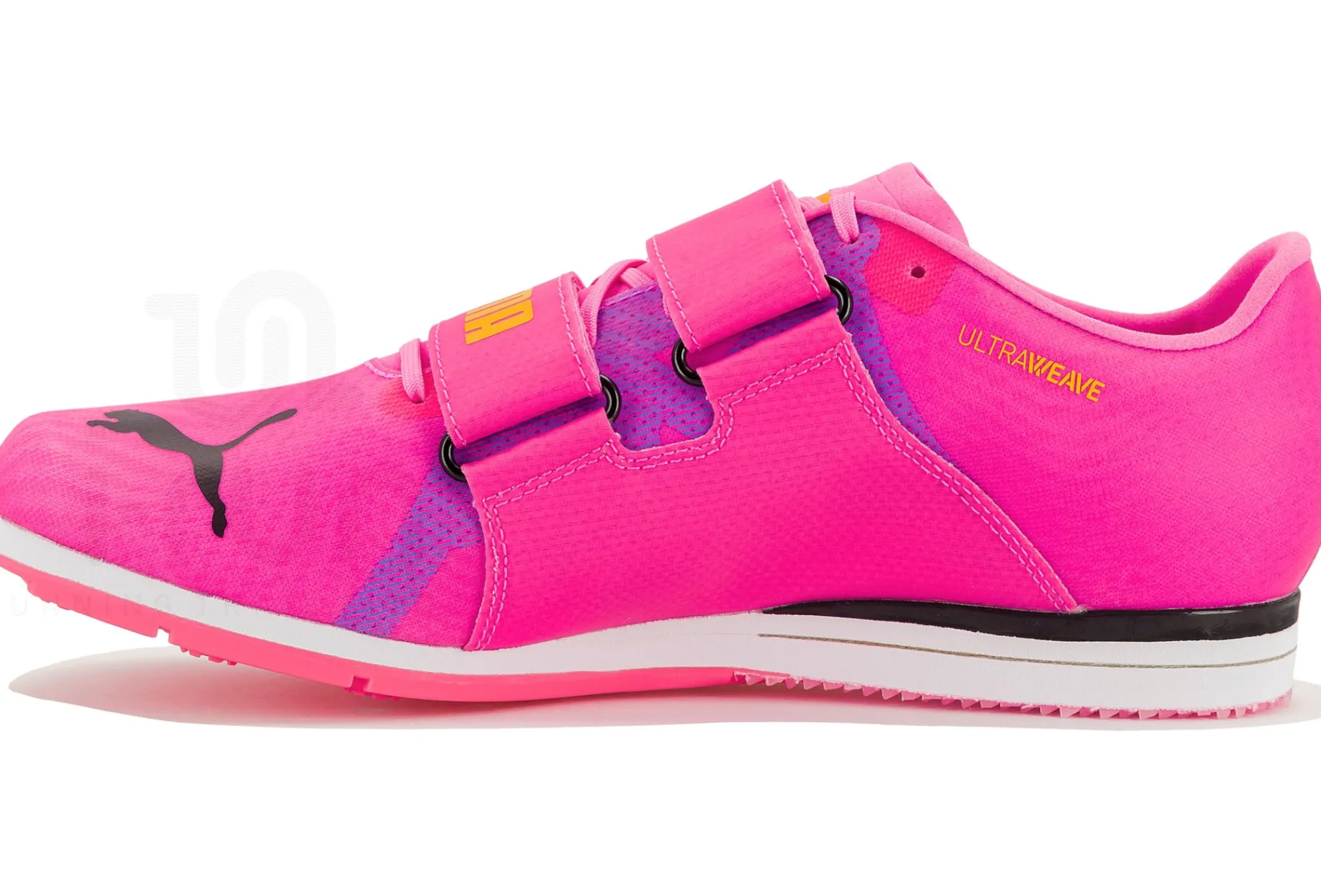Puma evoSPEED Triple Jump / PV12