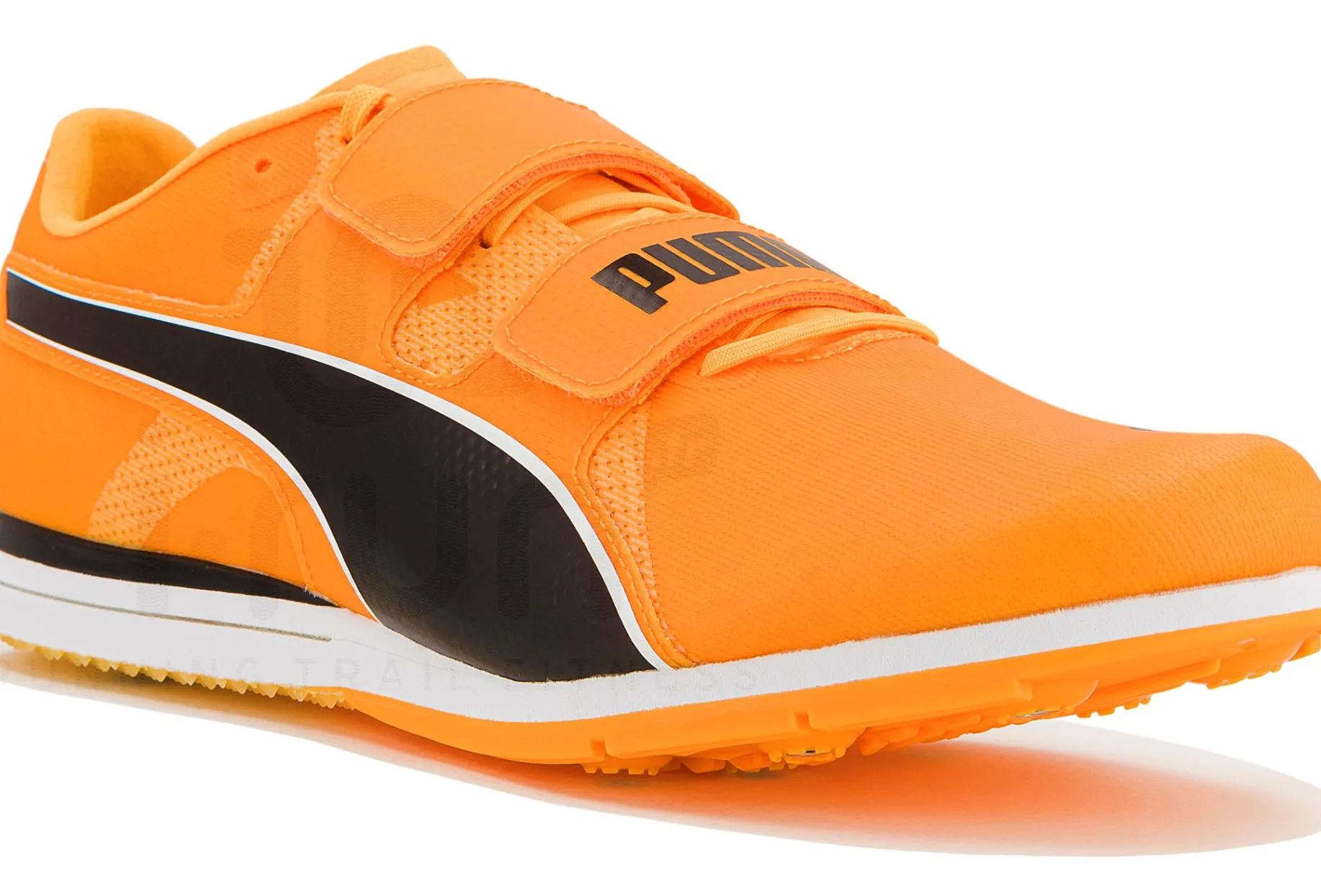 Puma evoSPEED Triple Jump / PV12