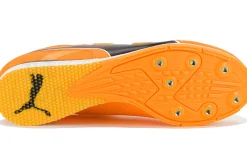 Puma evoSPEED Triple Jump / PV12