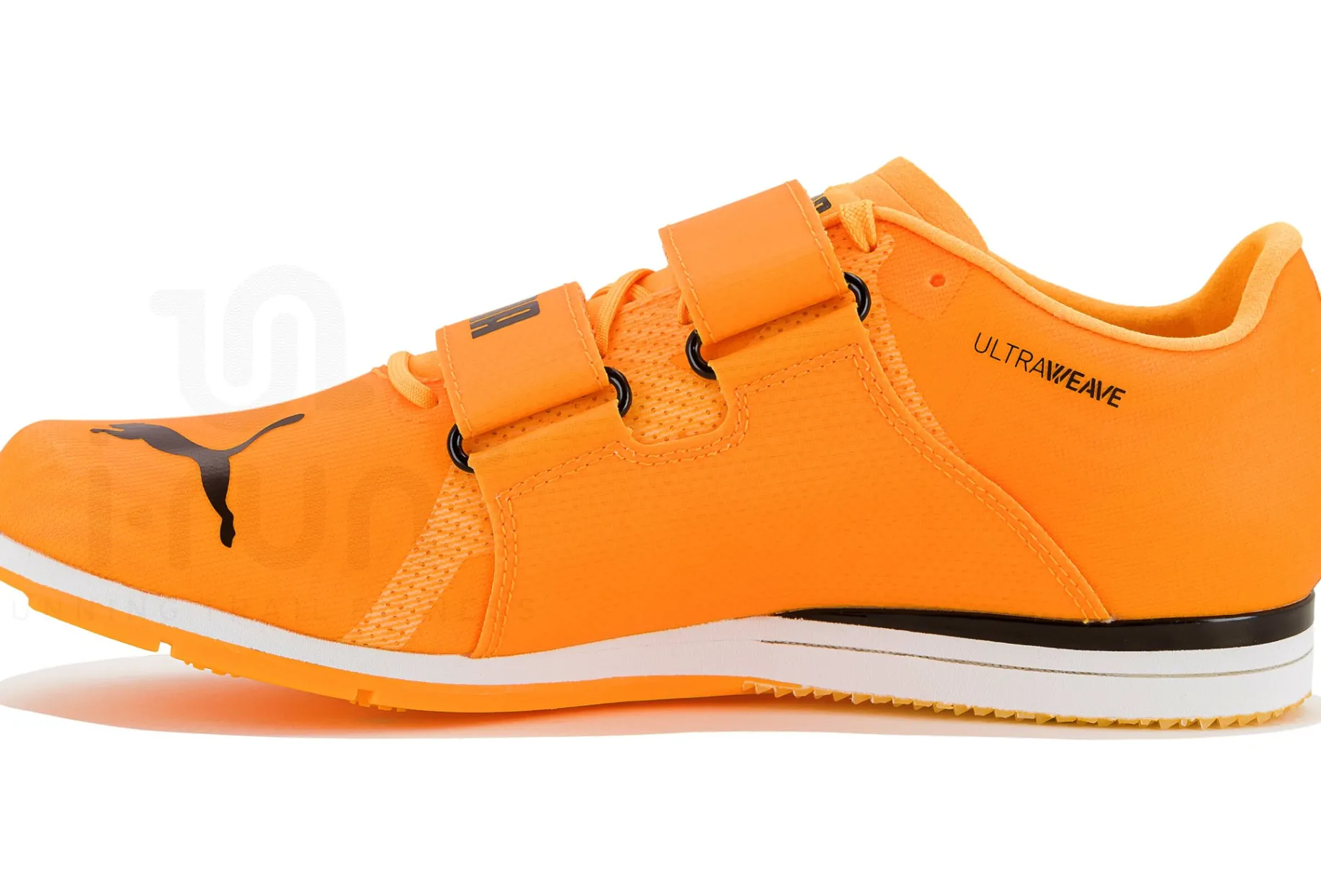 Puma evoSPEED Triple Jump / PV12
